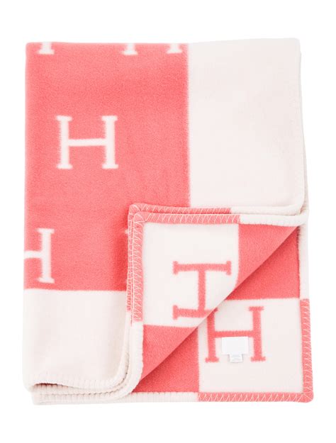 hermes baby blanket australia|avalon baby blanket.